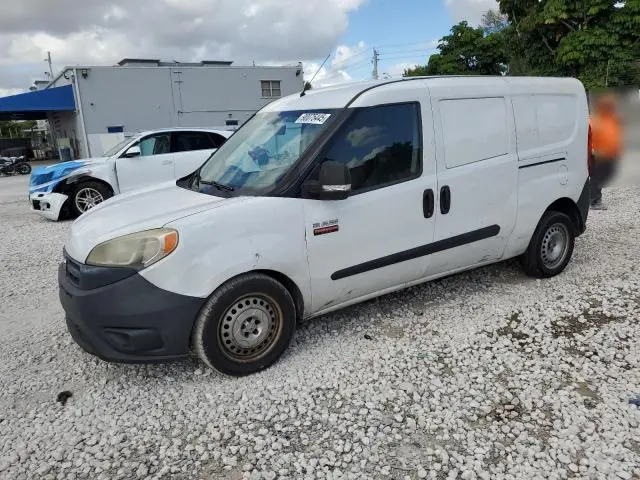 ZFBERFAT8G6B37031