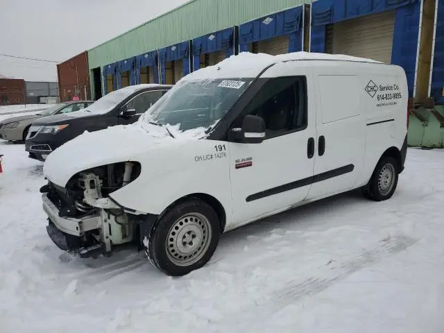 ZFBERFAT8G6B69672