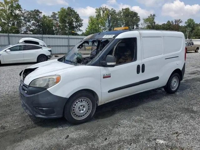 ZFBERFAT8G6C48176