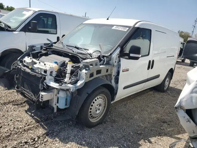 ZFBERFAT8G6C54611