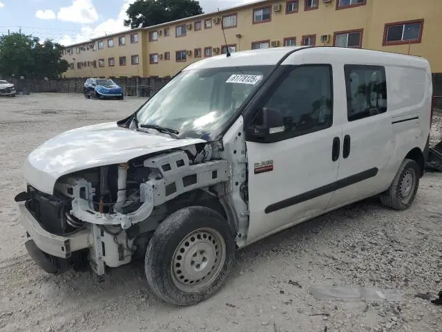 ZFBERFAT9G6B18598