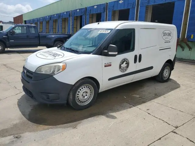 ZFBERFAT9G6B36261