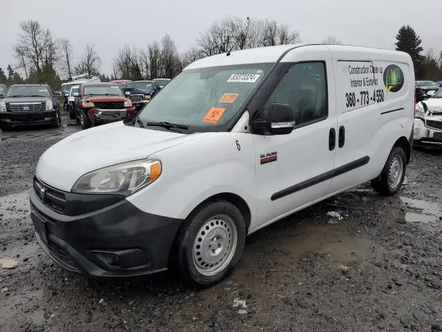 ZFBERFAT9G6B43503