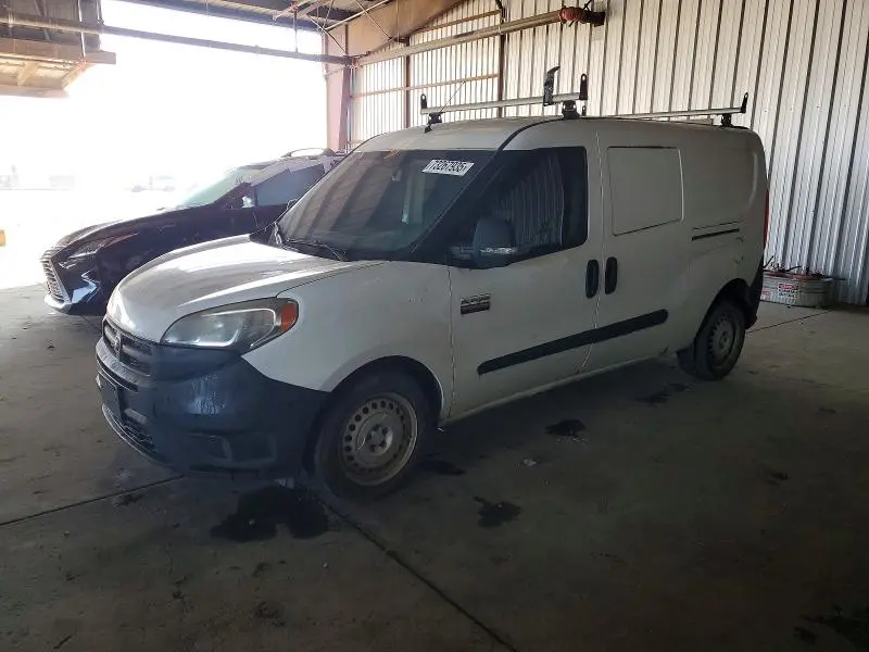 ZFBERFAT9G6B62617