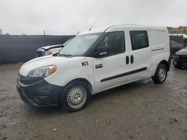 ZFBERFAT9G6B64030