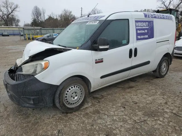 ZFBERFAT9G6B82513