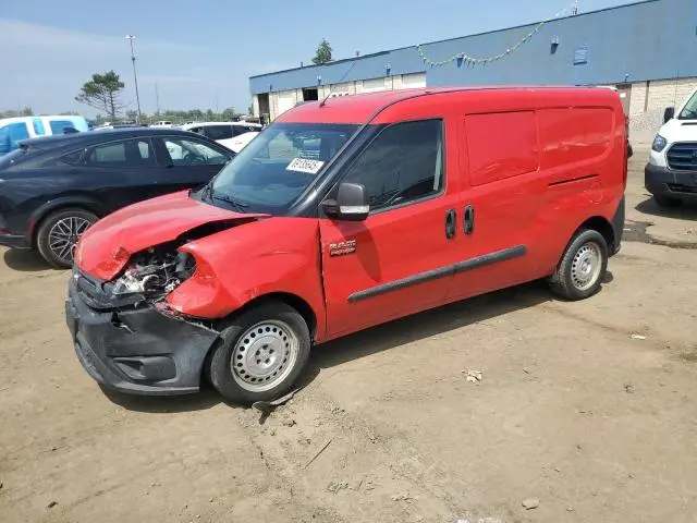 ZFBERFAT9G6C81512