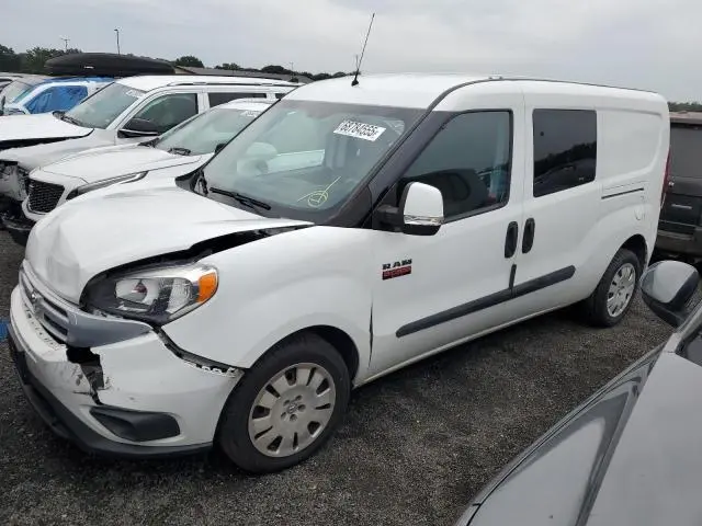 ZFBERFBB5J6L57172