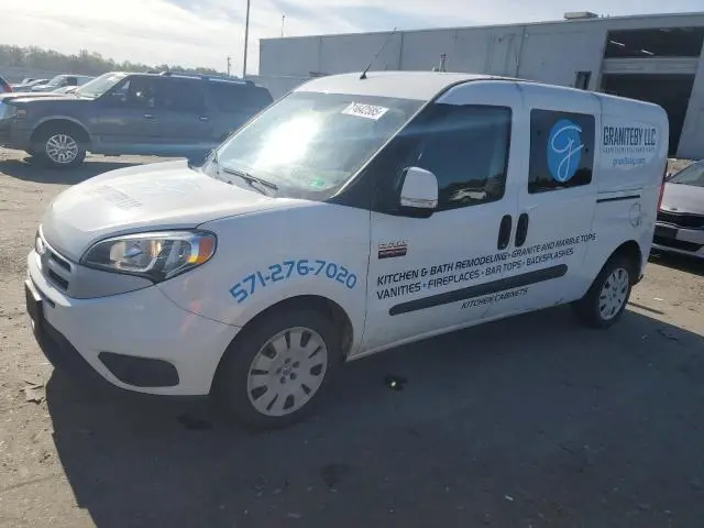 ZFBERFBT1F6A67305