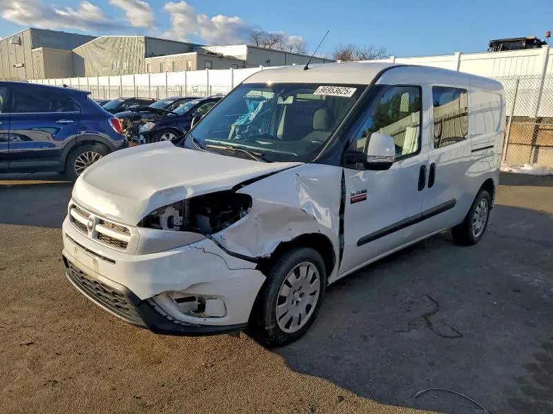 ZFBERFBT1G6C09704
