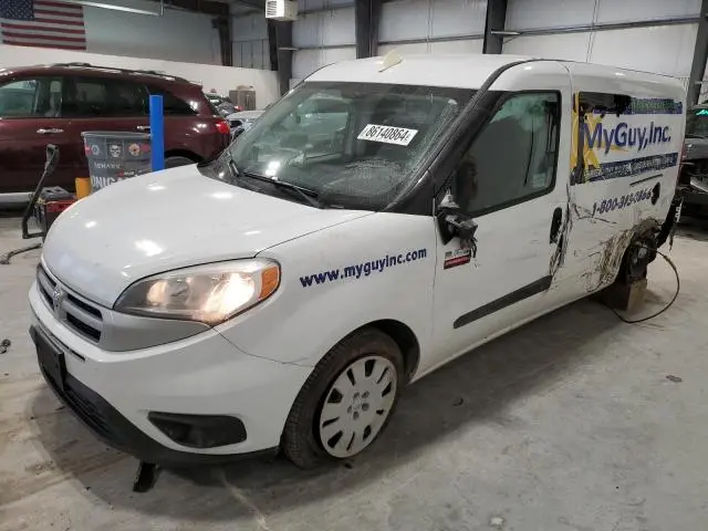 ZFBERFBT3G6B15033