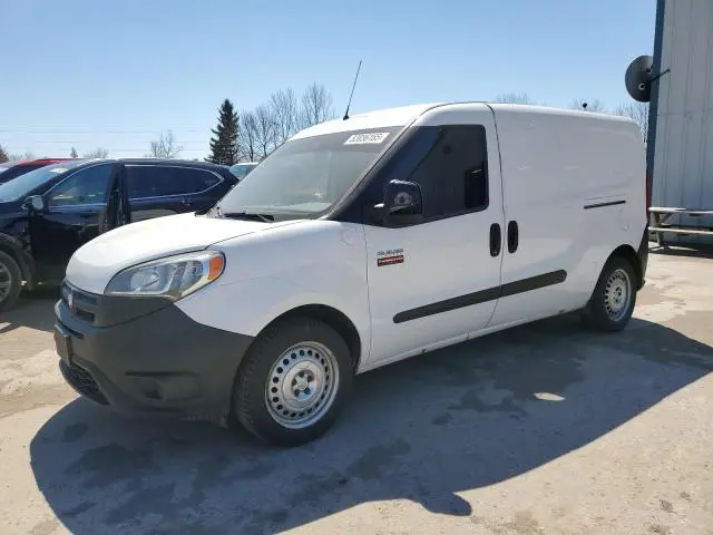 ZFBERFCT4F6950939