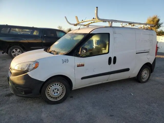 ZFBERFCT6F6951705