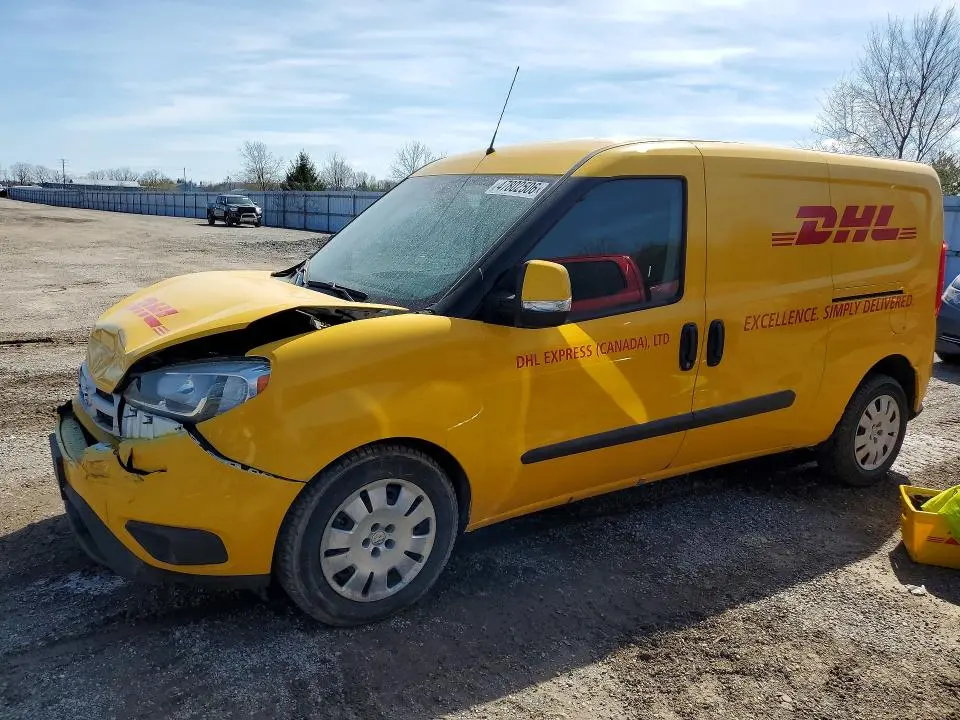 ZFBERFDTXF6974872
