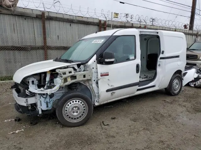 ZFBHRFAB2N6X60501