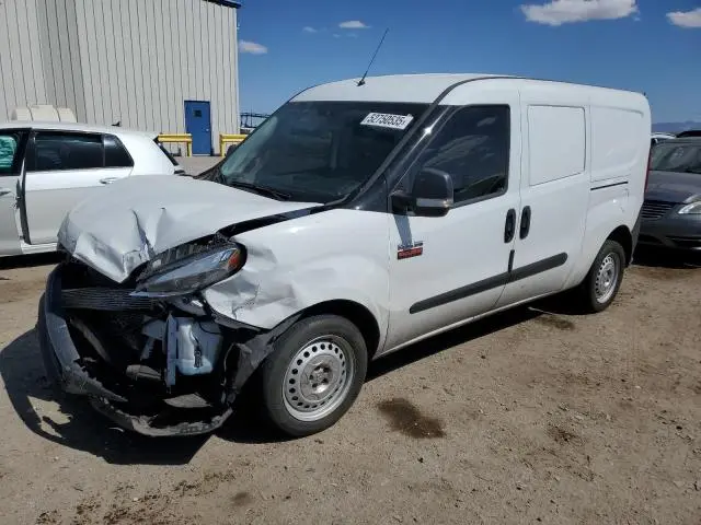 ZFBHRFAB3L6R99407