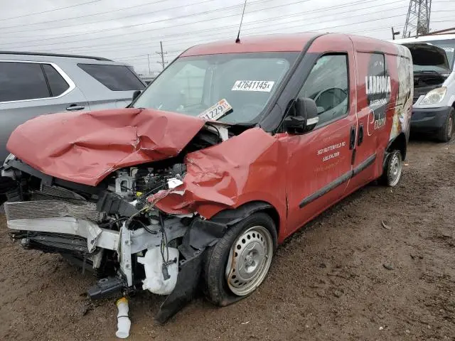 ZFBHRFAB6M6V30331