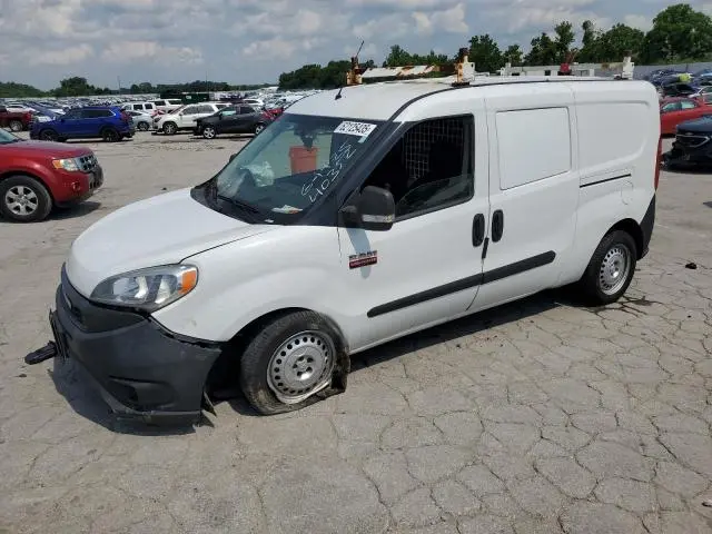 ZFBHRFAB7L6R63543