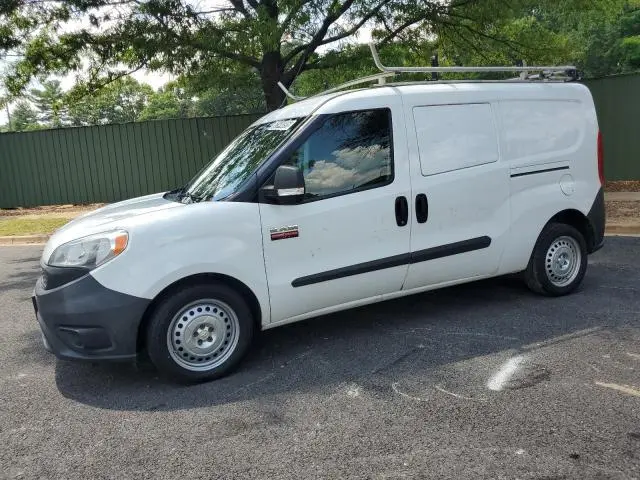 ZFBHRFABXL6P18560