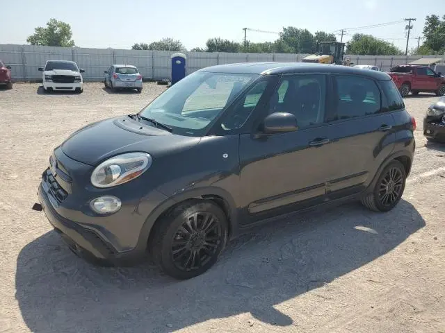 ZFBNFADH4KZ042473