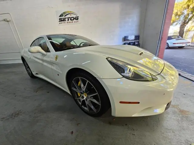 ZFF65LJA7C0182905