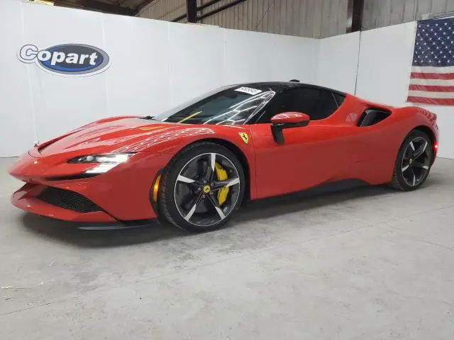 ZFF95NLA3P0297982
