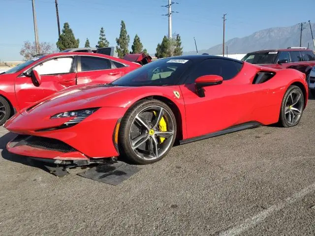 ZFF95NLA4N0273560