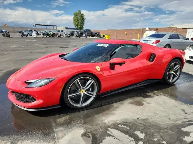 ZFF99SLA5P0297632