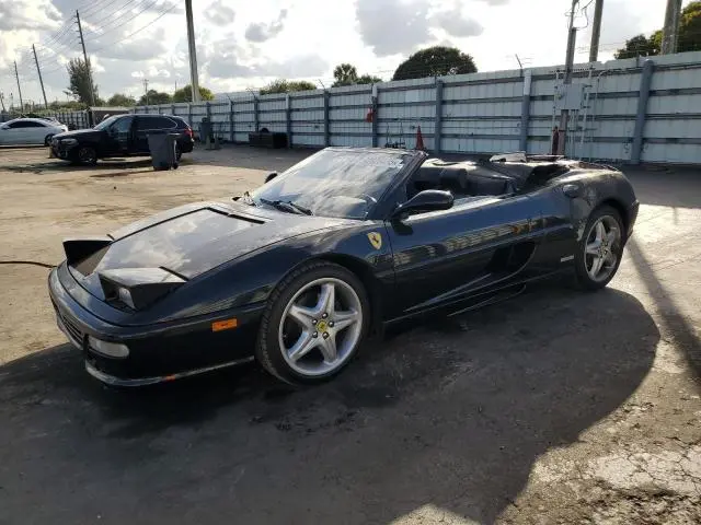 ZFFXR48A7W0112099