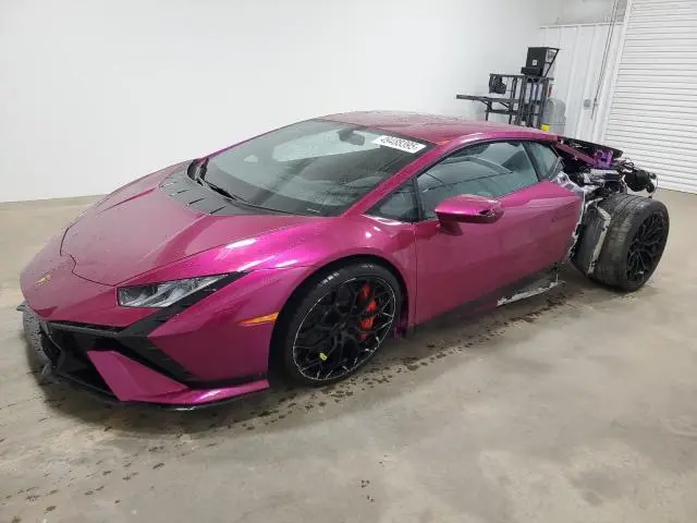 ZHWUB6ZF7RLA26834
