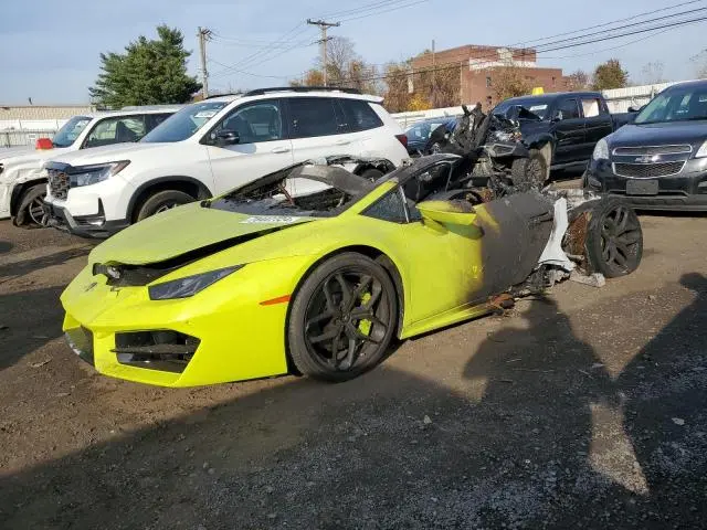 ZHWUC2ZF7JLA09025