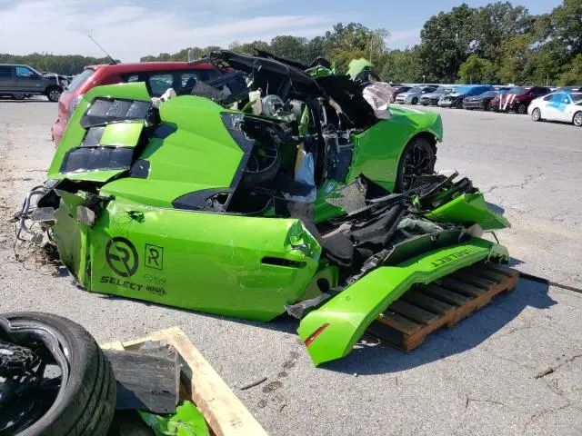 ZHWUR1ZF2GLA05076