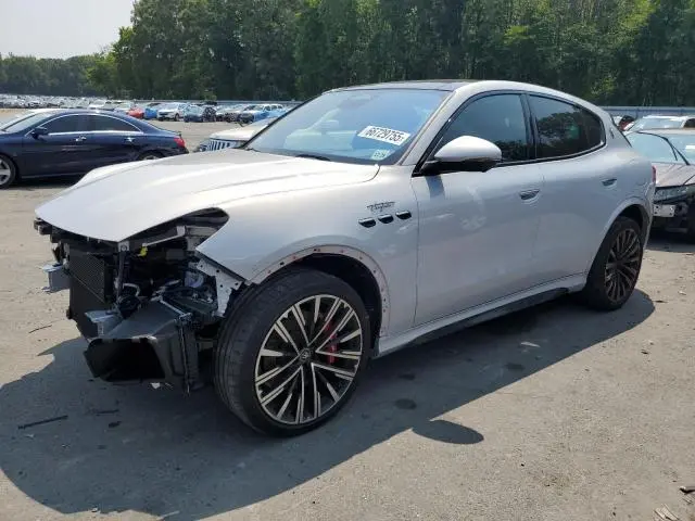 ZN682CVT3P7438268