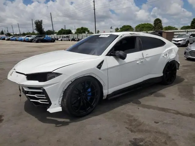 ZPBUA1ZL1KLA01041