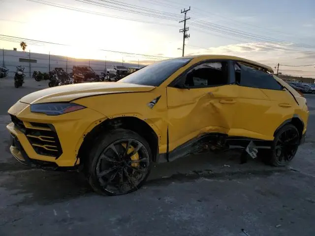 ZPBUA1ZL1KLA02206