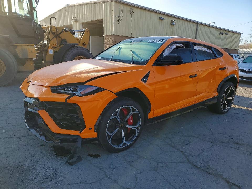 ZPBUA1ZL1KLA04201