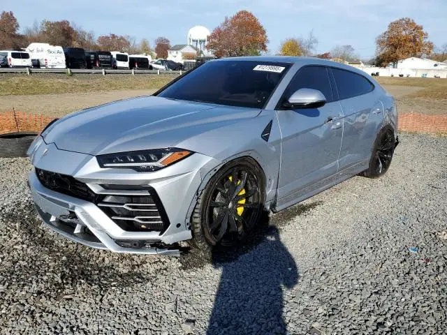 ZPBUA1ZL1LLA07231