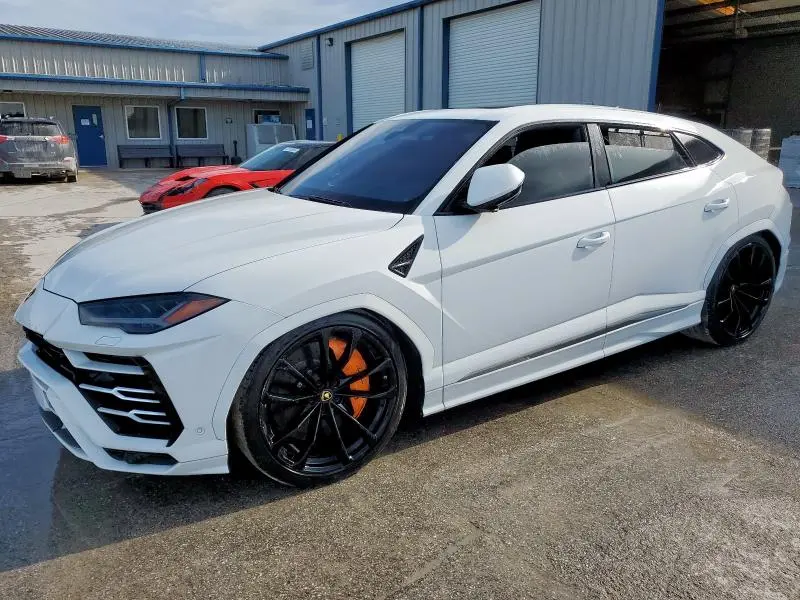 ZPBUA1ZL1LLA07374