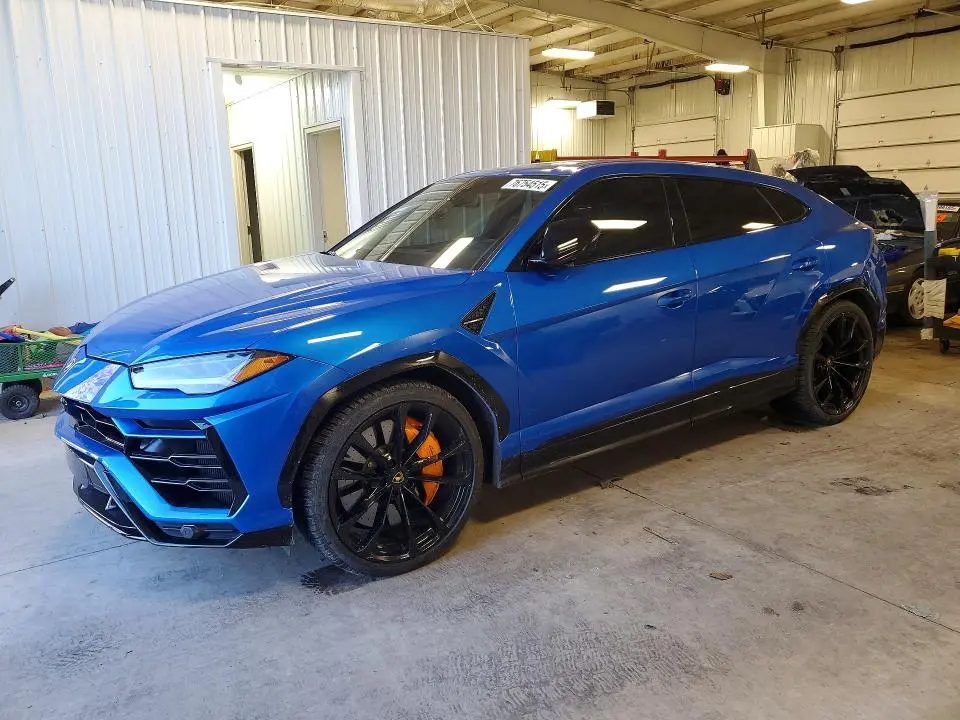ZPBUA1ZL1NLA18765