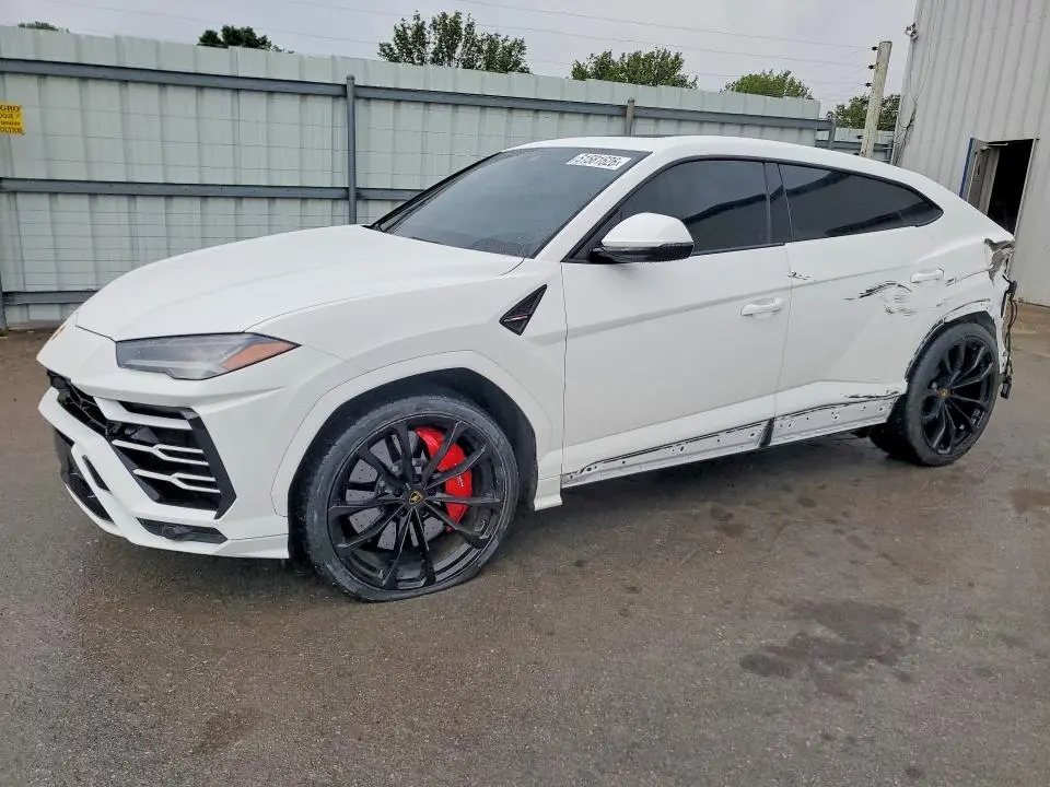 ZPBUA1ZL6NLA20754