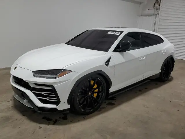 ZPBUA1ZL7KLA03750