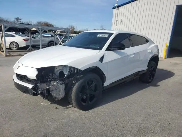 ZPBUA1ZL8MLA13299