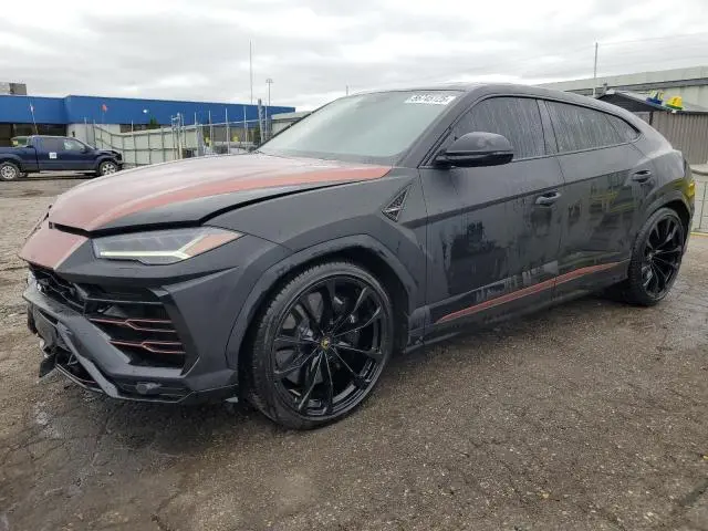 ZPBUA1ZL8NLA17628