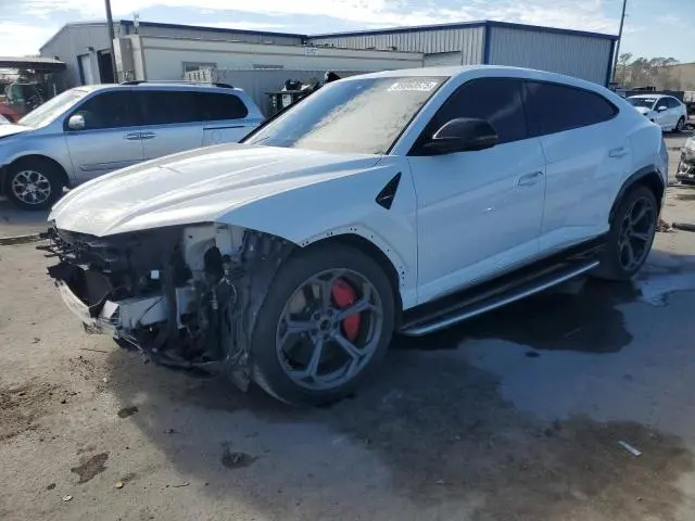 ZPBUA1ZL9KLA05029