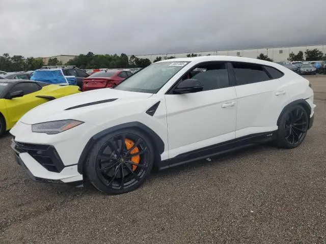ZPBUB3ZL1PLA23914