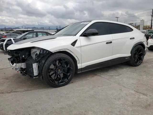 ZPBUC3ZL6RLA33550