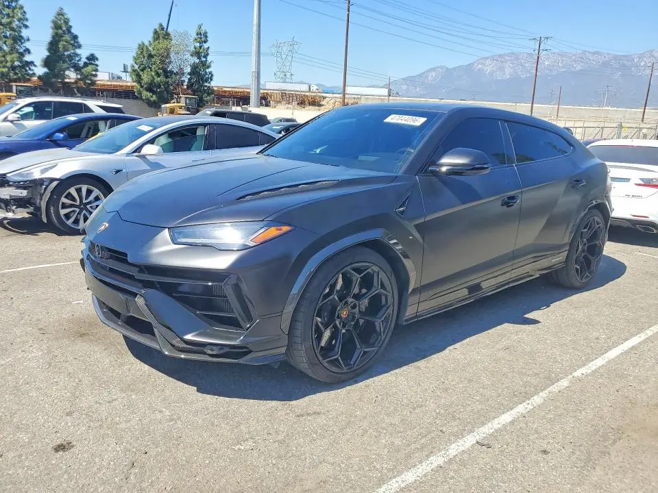 ZPBUC3ZL7PLA25504