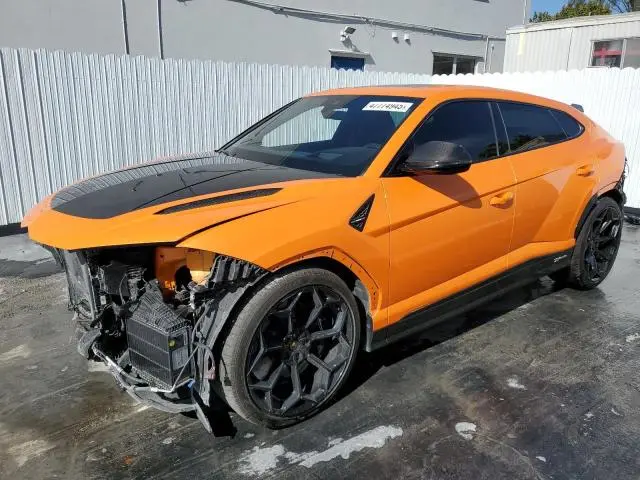 ZPBUC3ZL7PLA26958